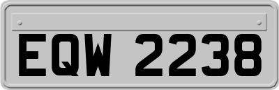 EQW2238