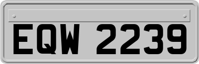 EQW2239