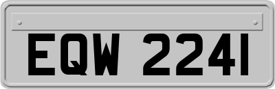 EQW2241