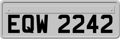 EQW2242