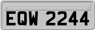 EQW2244