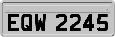 EQW2245
