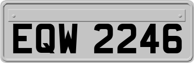 EQW2246