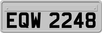 EQW2248