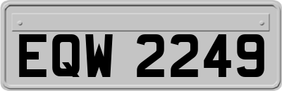 EQW2249