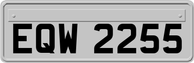 EQW2255