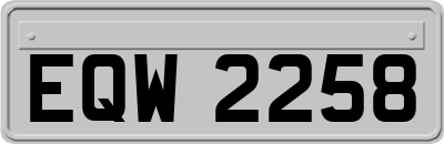 EQW2258