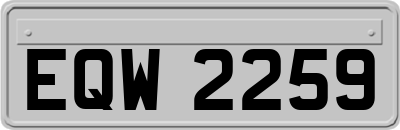 EQW2259