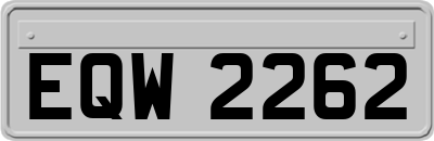 EQW2262
