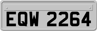 EQW2264