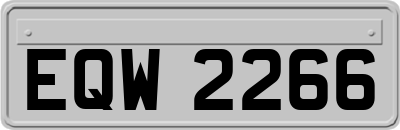 EQW2266