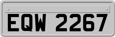EQW2267