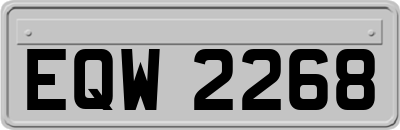 EQW2268