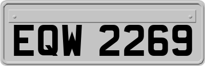 EQW2269