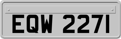 EQW2271