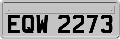 EQW2273
