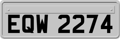 EQW2274