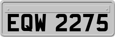 EQW2275