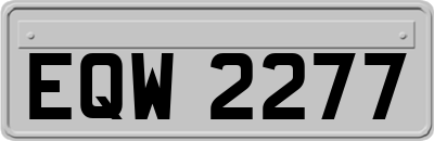 EQW2277