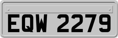 EQW2279