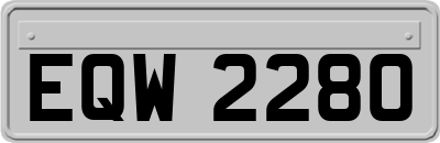 EQW2280