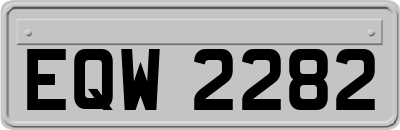 EQW2282