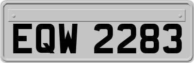 EQW2283