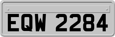 EQW2284