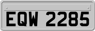 EQW2285