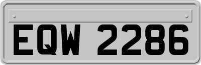 EQW2286