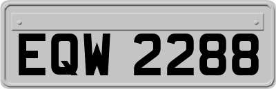EQW2288