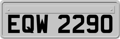 EQW2290