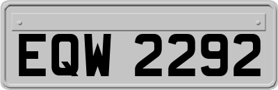 EQW2292
