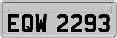 EQW2293