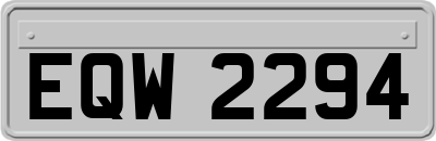 EQW2294