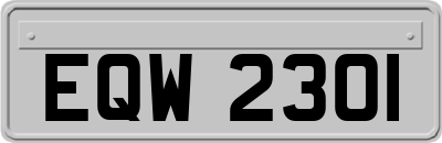 EQW2301