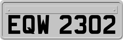 EQW2302