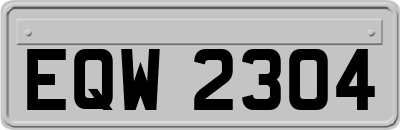 EQW2304