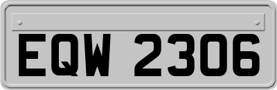 EQW2306
