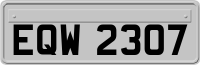 EQW2307
