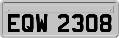EQW2308