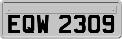 EQW2309