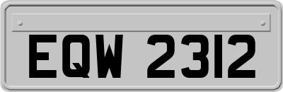 EQW2312