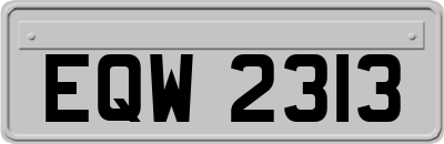 EQW2313