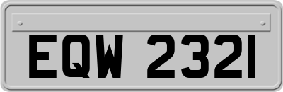 EQW2321