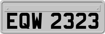 EQW2323