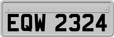 EQW2324