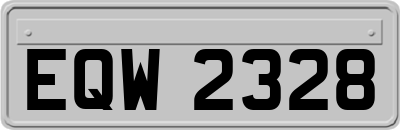 EQW2328