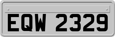 EQW2329