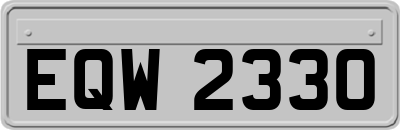 EQW2330